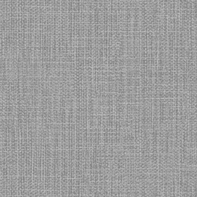 Обои Paper and Ink SY20810 