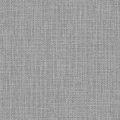 Обои Paper and Ink Pure Elements SY20810 Обои Paper and Ink Pure Elements SY20810