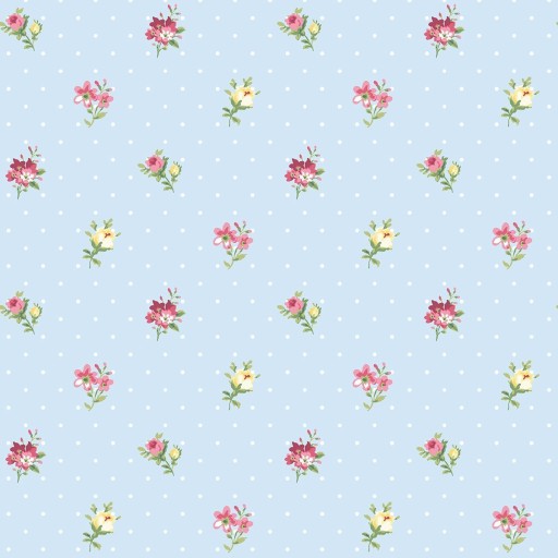 Обои KT-Exclusive Mod Chic HC81811