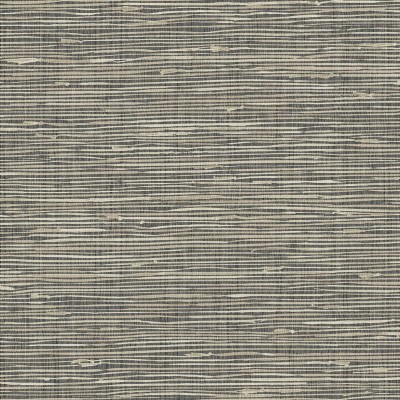 Обои Daisy Bennet (Jaima Brown) JB20708 Обои Daisy Bennet (Jaima Brown) JB20708