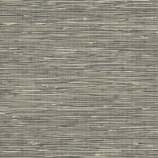 Обои Daisy Bennet (Jaima Brown), коллекция Woodlands Resource, артикул JB20708