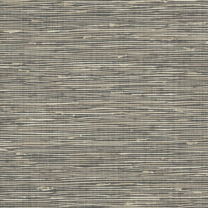 Обои Daisy Bennet (Jaima Brown)...