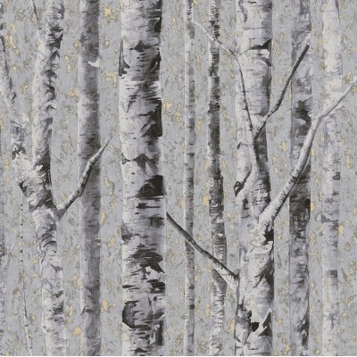 Обои KT-Exclusive FJ41609 Обои KT-Exclusive FJ41609