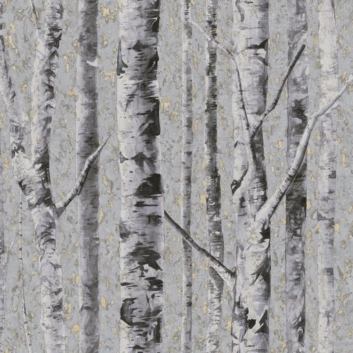 Обои KT-Exclusive FJ41609 