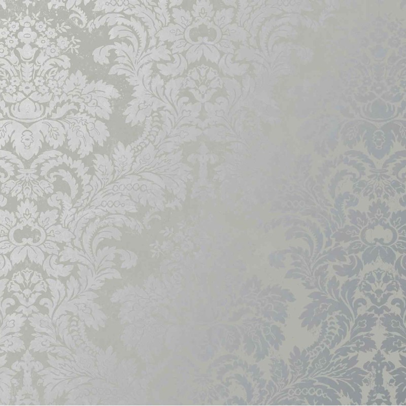 Обои Tiffany Designs Metal Silk MS33