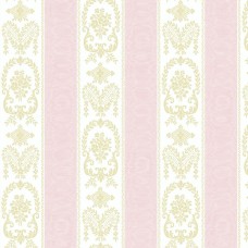 Обои Architector BM61301 