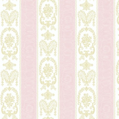 Обои Architector BM61301 Обои Architector BM61301