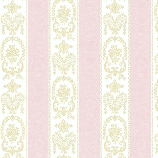 Обои Architector, коллекция BALMORAL, артикул BM61301 Обои Architector, коллекция BALMORAL, артикул BM61301