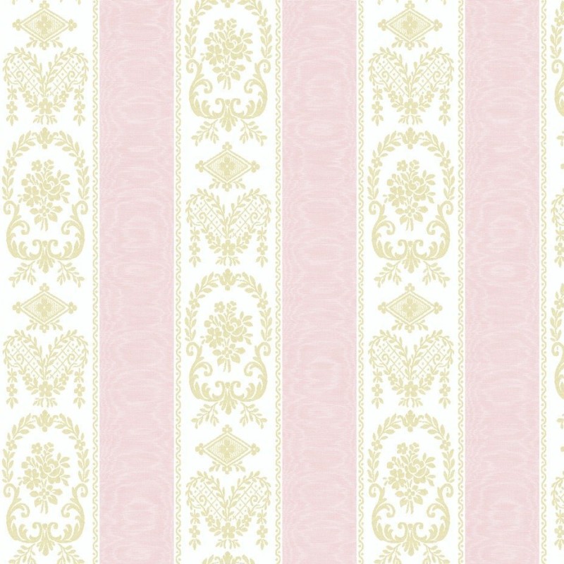 Обои Architector BM61301 Обои Architector BM61301