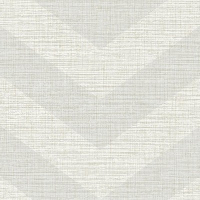 Обои KT-Exclusive JC21700