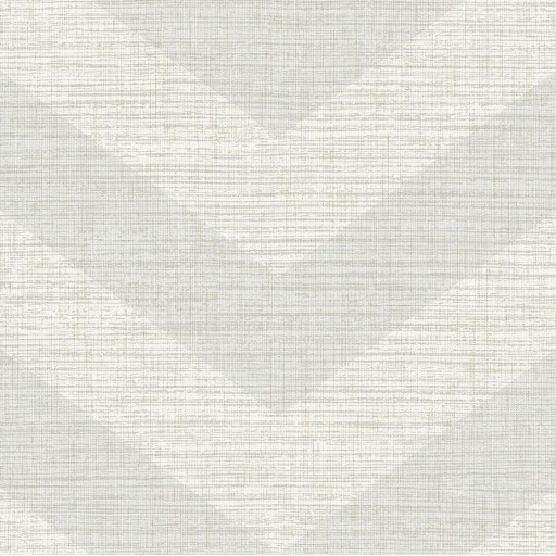 Серые обои, тканевые KT Grass Effects JC21700