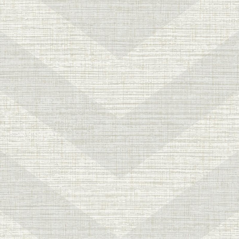 Обои KT-Exclusive Grass Effects... Обои KT-Exclusive Grass Effects...