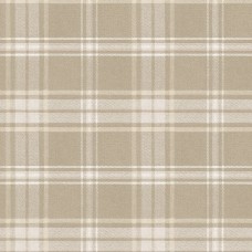 Обои Casa Mia RM80106 