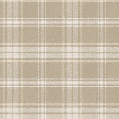 Обои Casa Mia RM80106 Обои Casa Mia RM80106