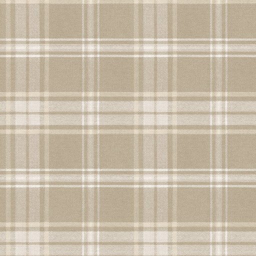 Обои Casa Mia, коллекция Quartz, артикул RM80106 Обои Casa Mia, коллекция Quartz, артикул RM80106