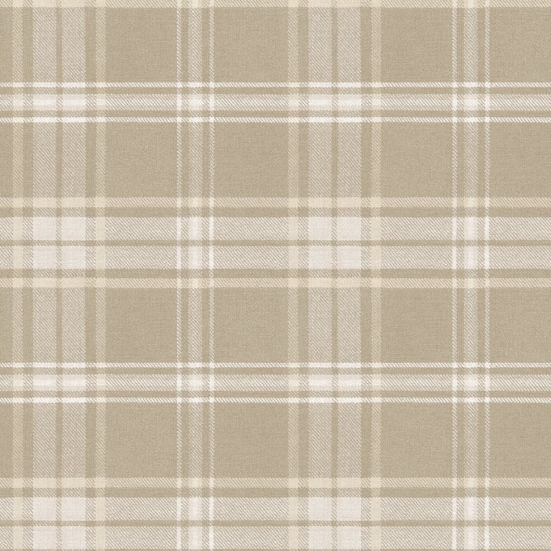 Обои Casa Mia RM80106 Обои Casa Mia RM80106