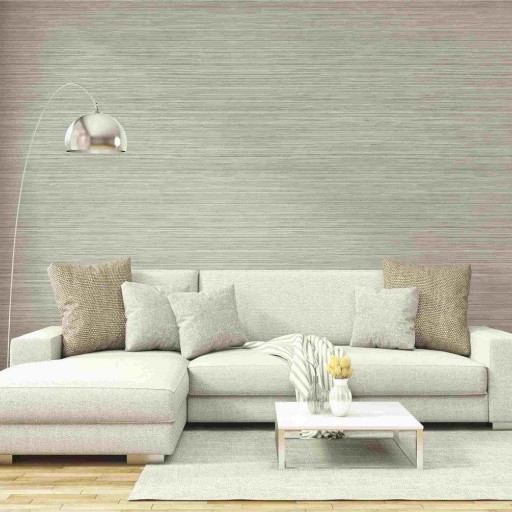 Бежевые обои для стен KT Textures RC10315