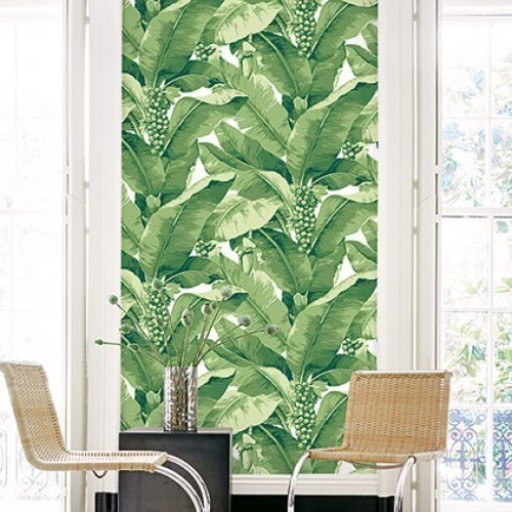 Обои Daisy Bennet (Jaima Brown), коллекция Anthology Resource, артикул DB10100