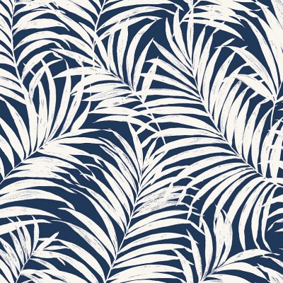 Обои Paper and Ink NS50822 Обои Paper and Ink NS50822