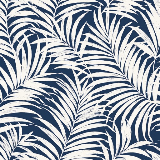 Обои Paper and Ink, коллекция Natural Silhouettes, артикул NS50822 Обои Paper and Ink, коллекция Natural Silhouettes, артикул NS50822