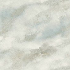 Обои KT-Exclusive AH41400