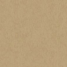 Обои KT-Exclusive DD10105 