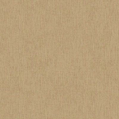 Обои KT-Exclusive DD10105 Обои KT-Exclusive DD10105