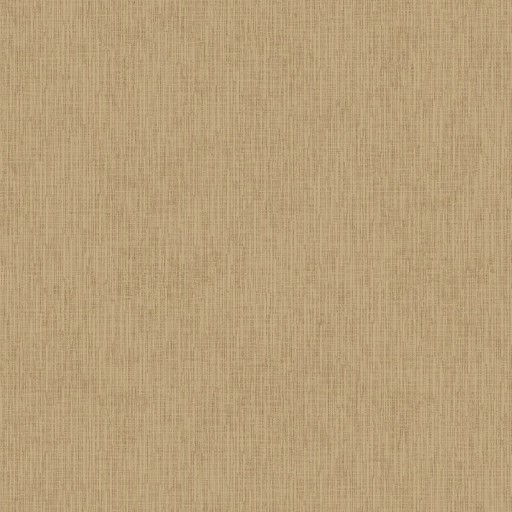 Обои KT-Exclusive DD10105 