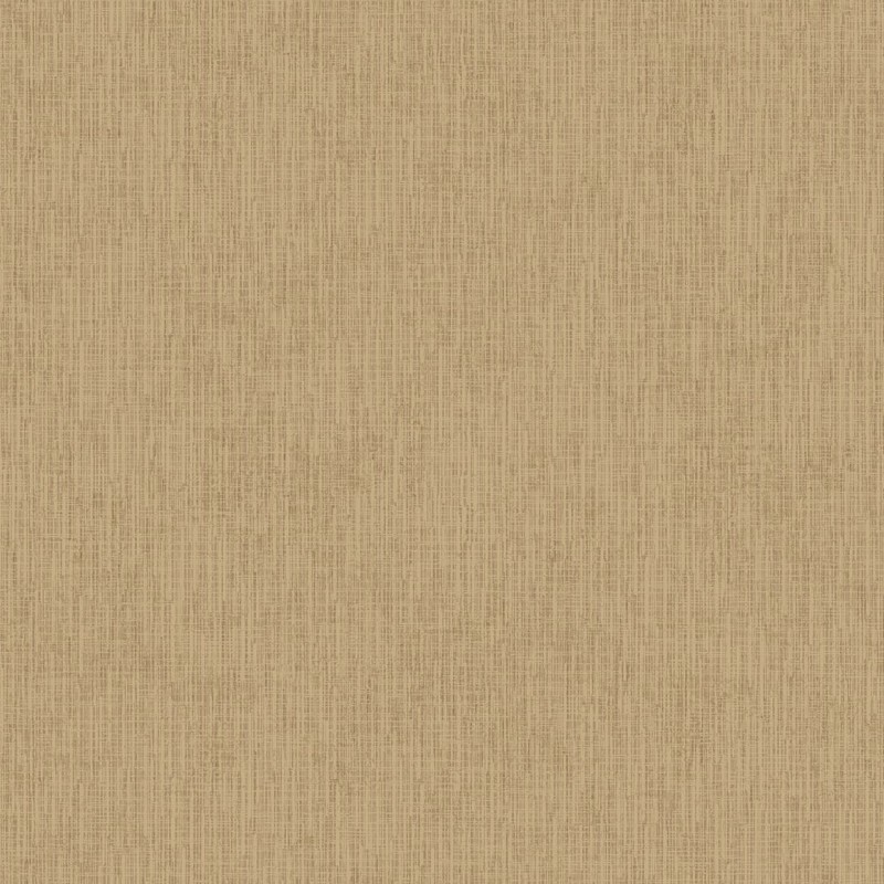 Обои KT-Exclusive DD10105 Обои KT-Exclusive DD10105