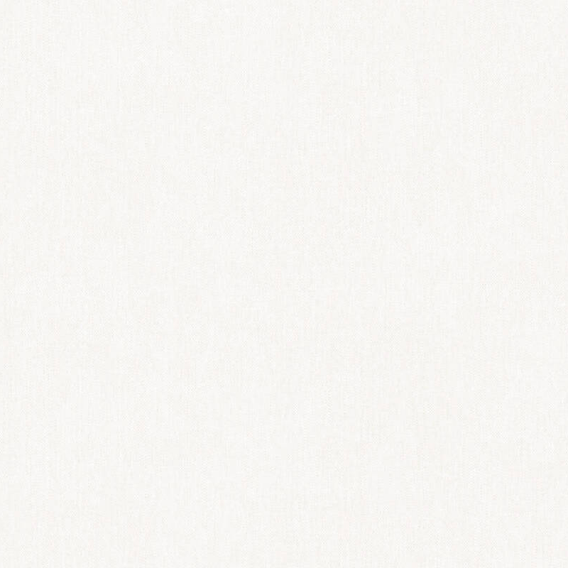 Обои Architects Paper 37703-9 