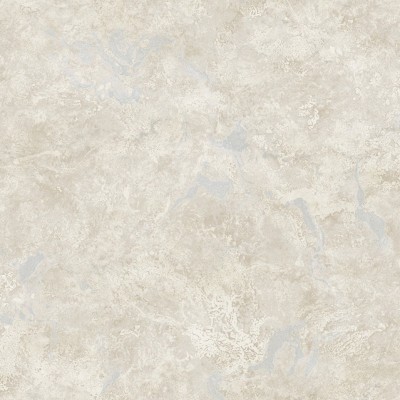 Обои KT-Exclusive OT72330 