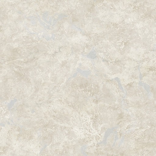 Обои KT-Exclusive Canvas Textures OT72330