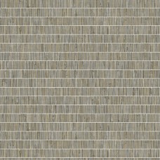 Обои Seabrook TC70018