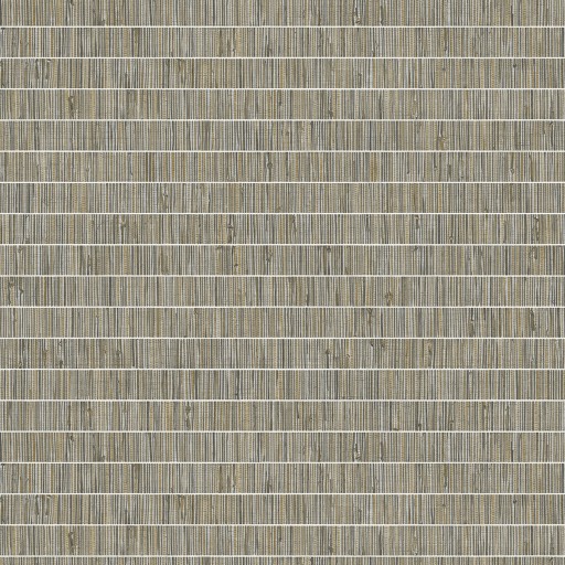 Обои Seabrook TC70018