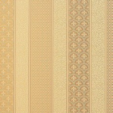 Обои Epoca kte01011 