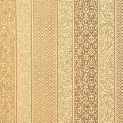 Обои Epoca kte01011 