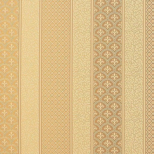 Обои Epoca, коллекция Lautezza, артикул kte01011