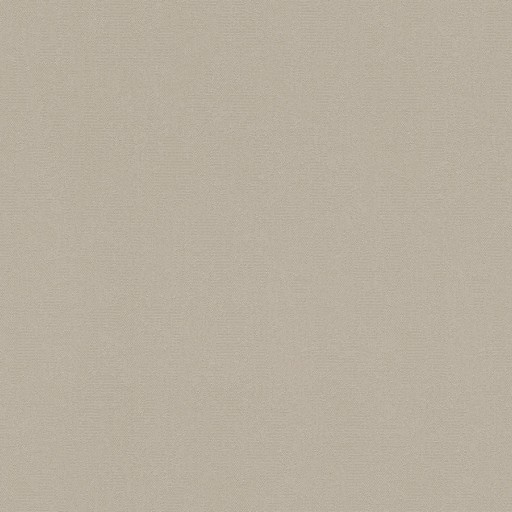 Обои Architects Paper, коллекция Castello, артикул 33540-2