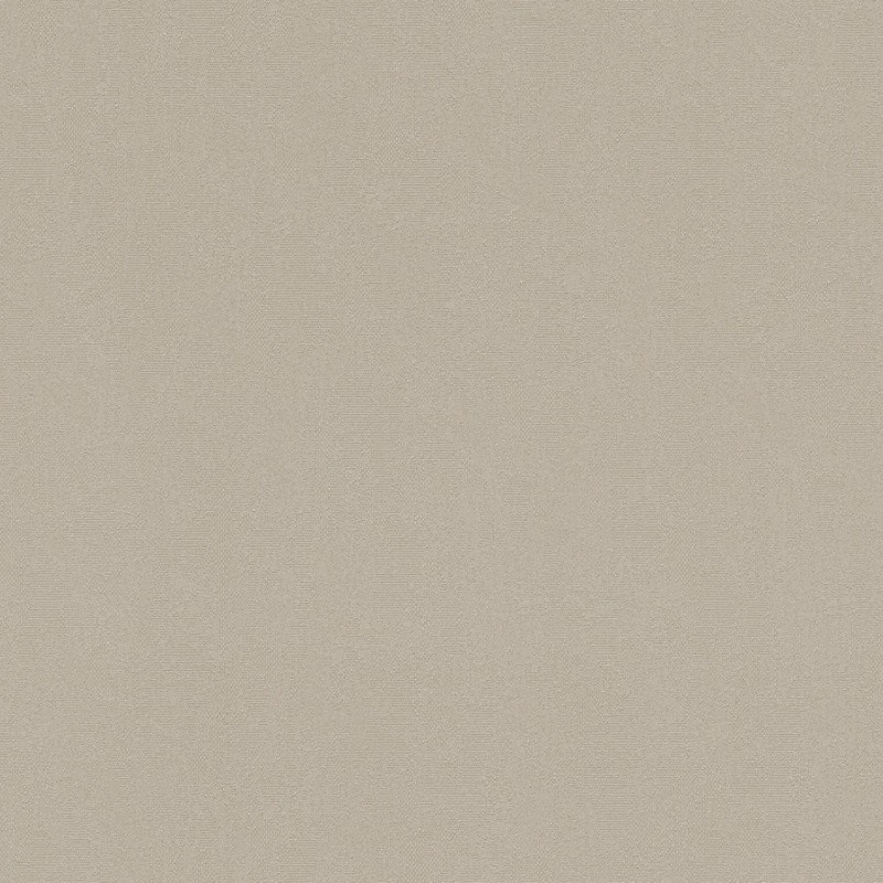 Обои Architects Paper 33540-2 Обои Architects Paper 33540-2