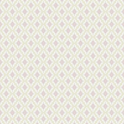 Обои Architector FL91809 Обои Architector FL91809