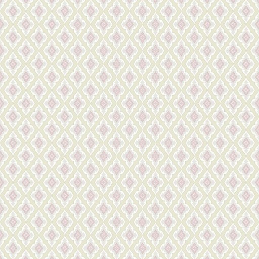 Обои Architector FL91809 