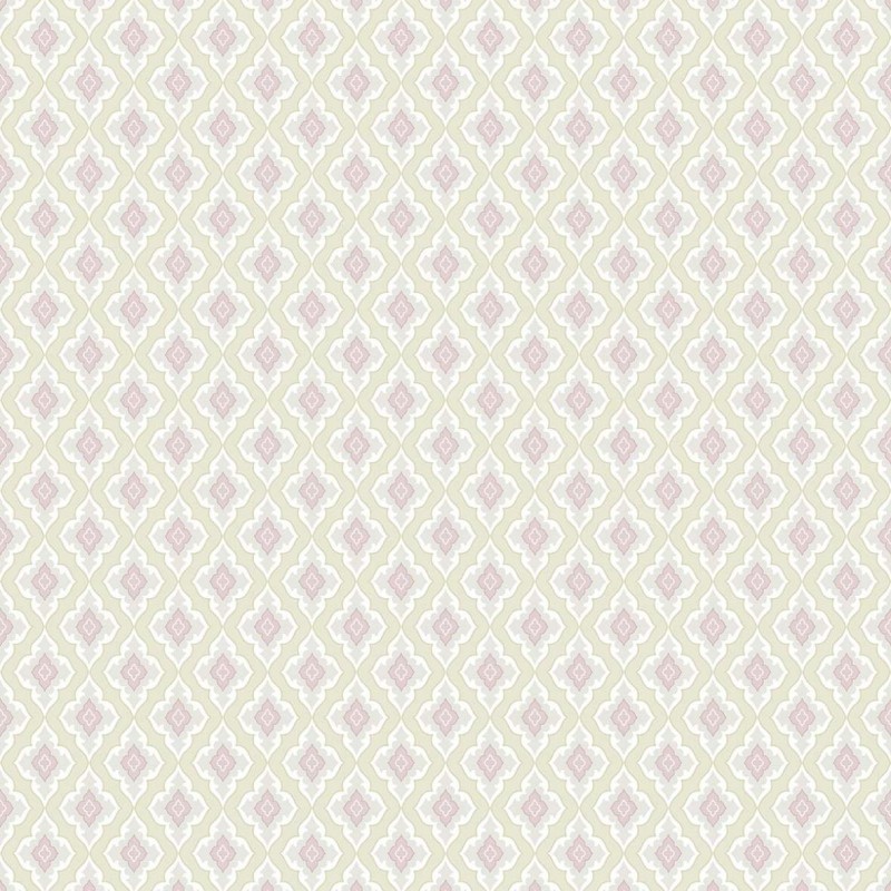 Обои Architector FL91809 