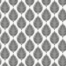 Обои Paper and Ink SY21300