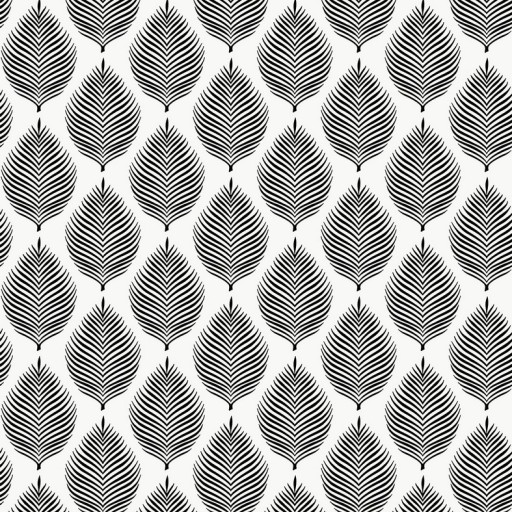 Обои Paper and Ink Pure Elements SY21300 Обои Paper and Ink Pure Elements SY21300