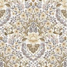 Обои Architector 18516 