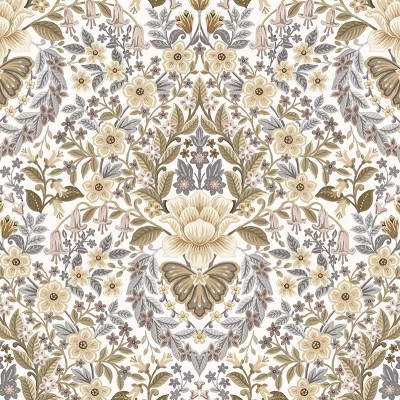 Обои Architector 18516 Обои Architector 18516