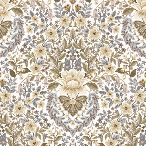 Обои Architector 18516 