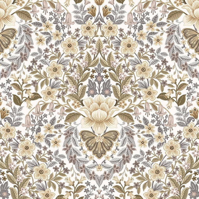 Обои Architector 18516 Обои Architector 18516