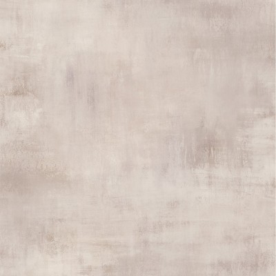 Обои Wallquest SE30501 