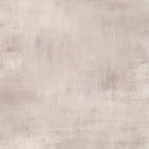 Обои Wallquest SE30501 